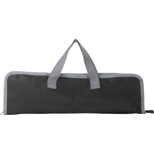 Grillset, 3-tlg. (V8646-32)-1