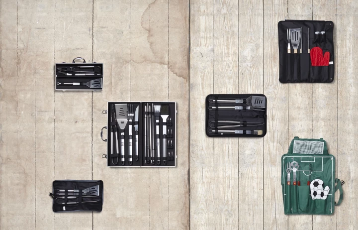 Grillset, 3-tlg. (V8646-32)-1