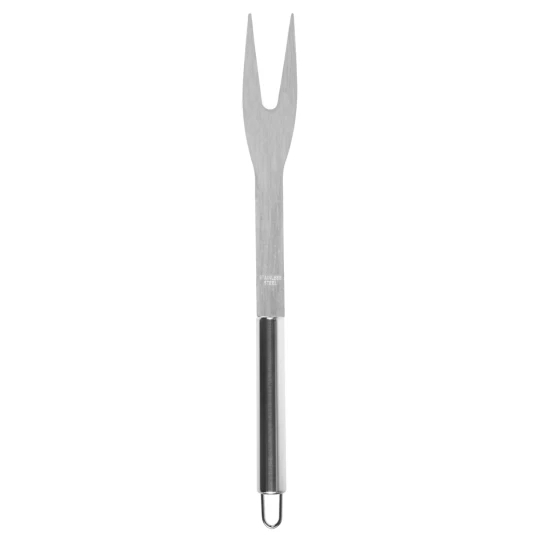 Grillset, 3-tlg. (V8646-32)-1