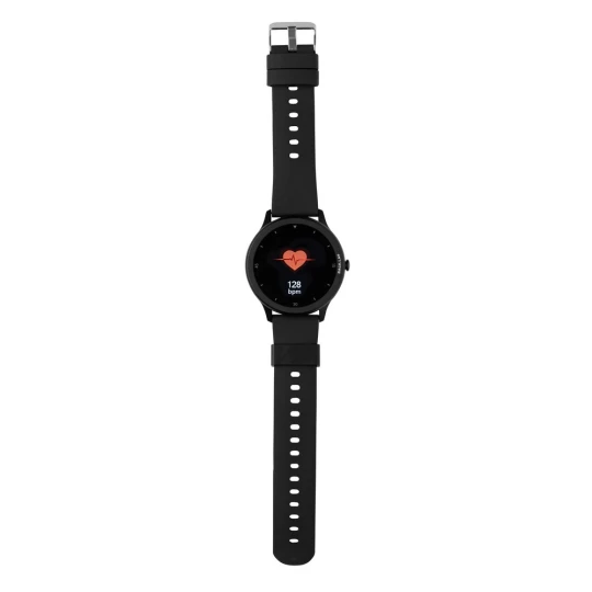 Monitor aktywności Swiss Peak, TPE z recyklingu (P330.851)-1