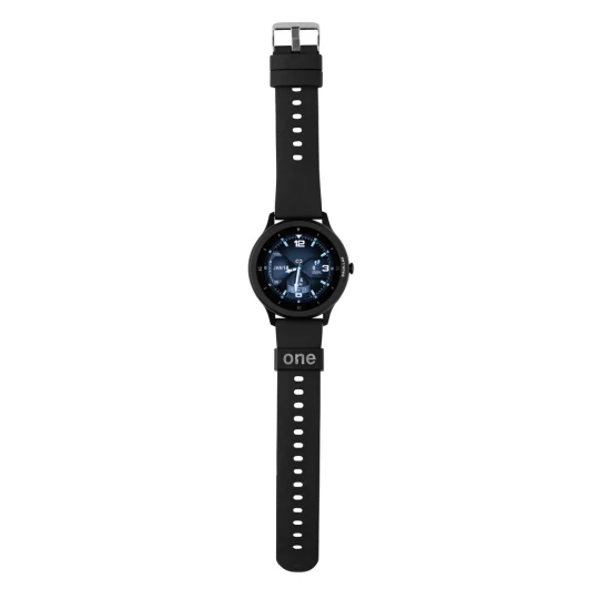 Monitor aktywności Swiss Peak, TPE z recyklingu (P330.851)-1