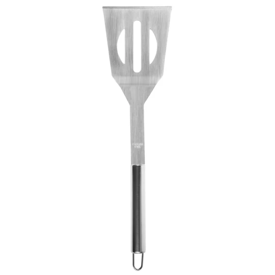 Grillset, 3-tlg. (V8646-32)-1