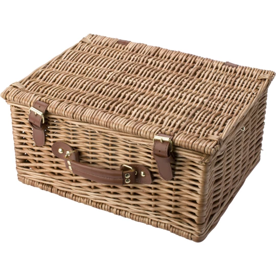 Picknickkorb (V8647-00)-1