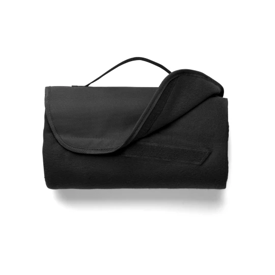 Picknickdecke (V6565-03)-1