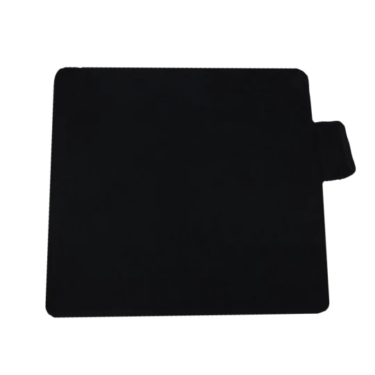 Picknickdecke (V6565-03)-1