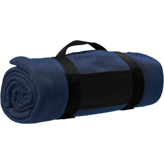 Picnic blanket (V6327-04)-1