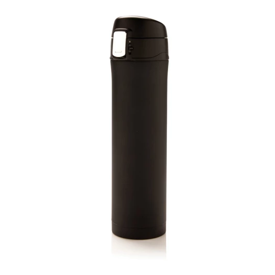 RCS Re-steel easy lock vacuum flask (P435.501)-1