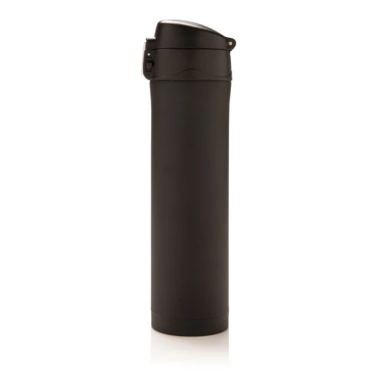 RCS Re-steel easy lock vacuum flask (P435.501)-1