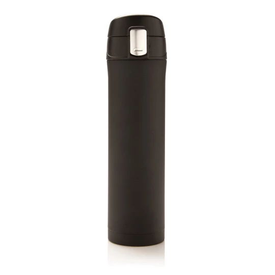 RCS Re-steel easy lock vacuum flask (P435.501)-1