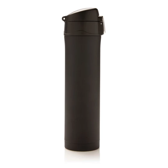 RCS Re-steel easy lock vacuum flask (P435.501)-1
