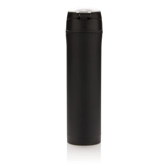 RCS Re-steel easy lock vacuum flask (P435.501)-1