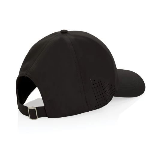 Czapka z daszkiem Impact AWARE™ RPET (P453.251)-1