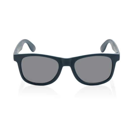 GRS recycled PP plastic sunglasses (P453.890)-1