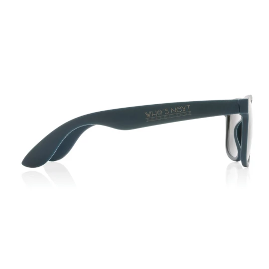 GRS recycled PP plastic sunglasses (P453.890)-1