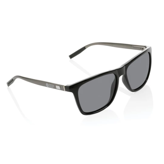 Okulary przeciwsłoneczne z polaryzacją Swiss Peak (P453.981)-1