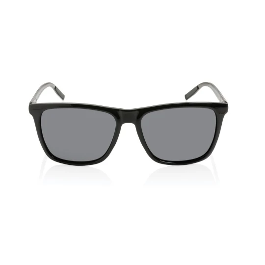 Okulary przeciwsłoneczne z polaryzacją Swiss Peak (P453.981)-1
