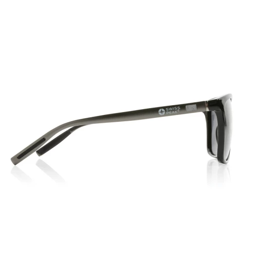 Okulary przeciwsłoneczne z polaryzacją Swiss Peak (P453.981)-1
