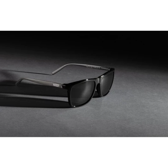 Okulary przeciwsłoneczne z polaryzacją Swiss Peak (P453.981)-1