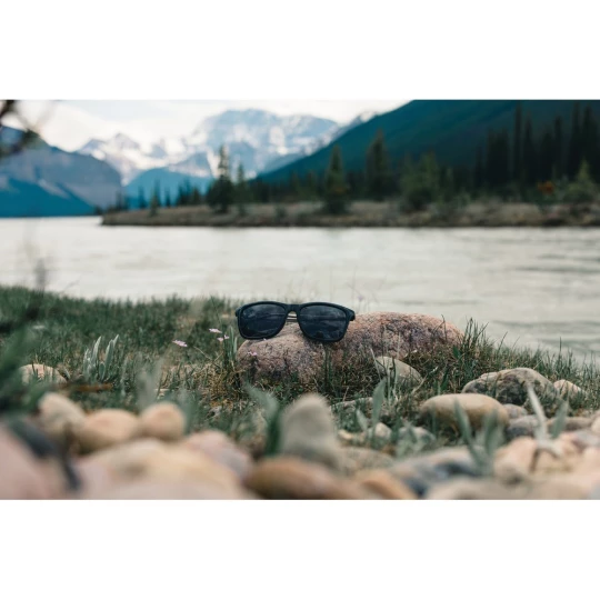 Okulary przeciwsłoneczne z polaryzacją Swiss Peak (P453.981)-1