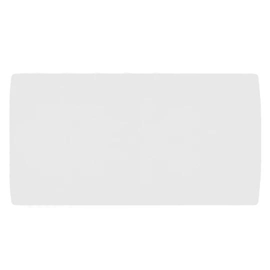 Ręcznik (V9631-02)-1