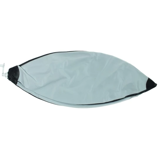 Dmuchana piłka plażowa (V6338/A-03)-1