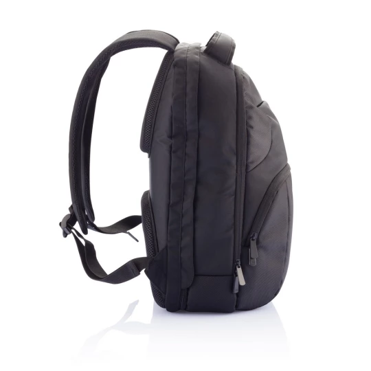 Plecak na laptopa 15,6