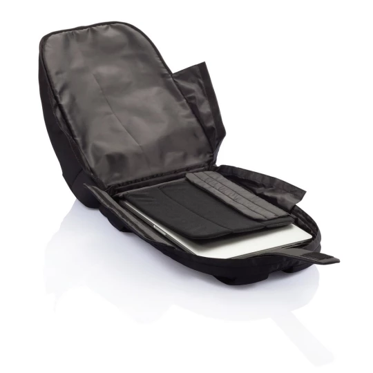 Plecak na laptopa 15,6