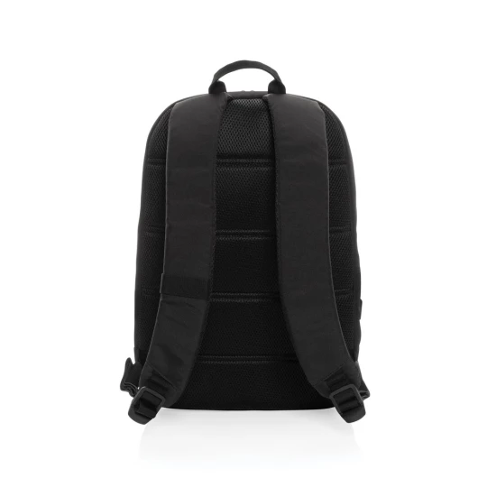 Plecak na laptopa 15,6