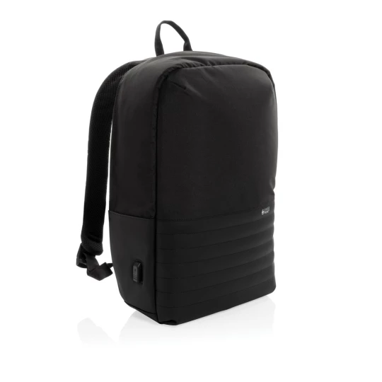 This Swiss Peak AWARE™ 15.6