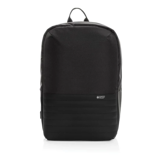 This Swiss Peak AWARE™ 15.6