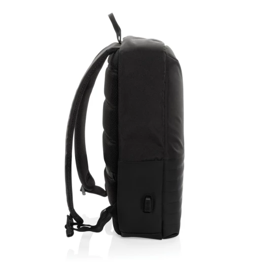 This Swiss Peak AWARE™ 15.6