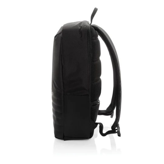 This Swiss Peak AWARE™ 15.6