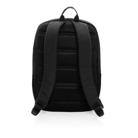 This Swiss Peak AWARE™ 15.6