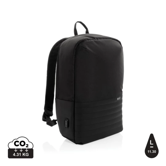 This Swiss Peak AWARE™ 15.6