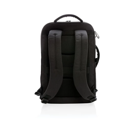 Swiss Peak AWARE™ XXL weekend travel backpack (P763.141)-1