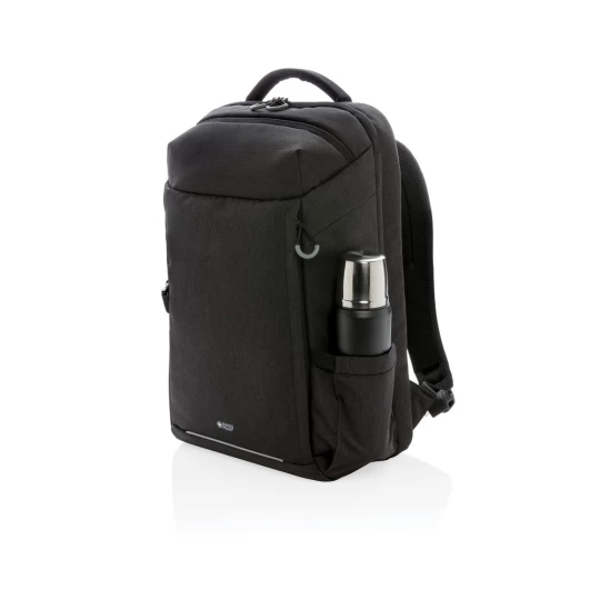 Swiss Peak AWARE™ XXL weekend travel backpack (P763.141)-1