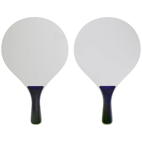 Gra zręcznościowa, tenis (V6522-04)-1