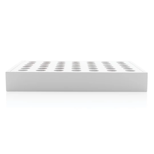 FSC® Connect four wooden game (P940.243)-1