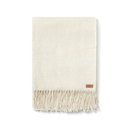 Koc VINGA Verso (VG002-02)-1