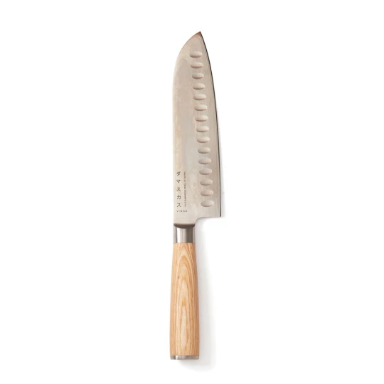 Nóż santoku VINGA Hattasan Damascus (VG011-32)-1