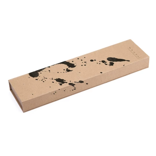 Nóż santoku VINGA Hattasan Damascus (VG011-32)-1