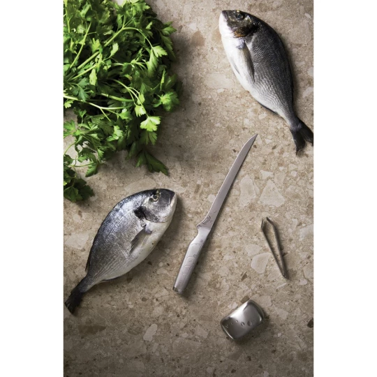 VINGA Hattasan fillet set (VG014-32)-1