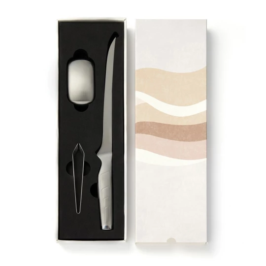 VINGA Hattasan fillet set (VG014-32)-1