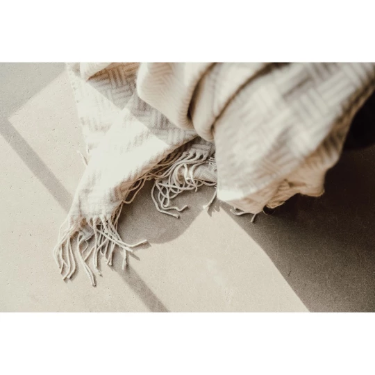 Koc VINGA Lenox (VG015-16)-1