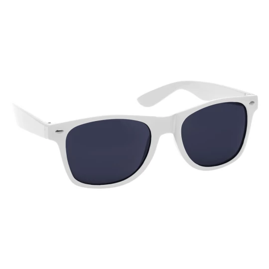 Sunglasses | Kathryn (V7678-02)-1