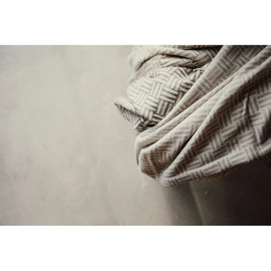 Koc VINGA Lenox (VG015-16)-1