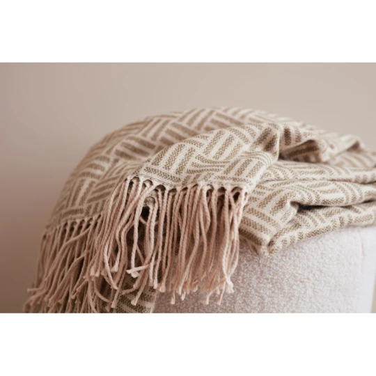 Koc VINGA Lenox (VG015-19)-1