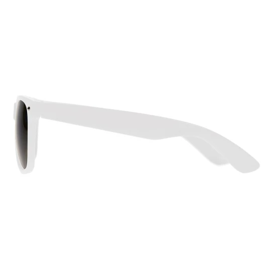 Sunglasses | Kathryn (V7678-02)-1