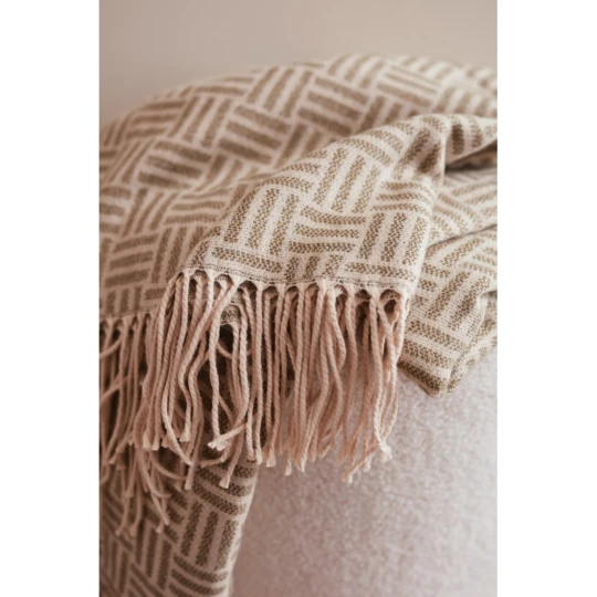 Koc VINGA Lenox (VG015-19)-1