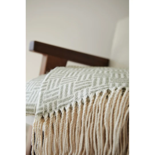 Koc VINGA Lenox (VG015-19)-1